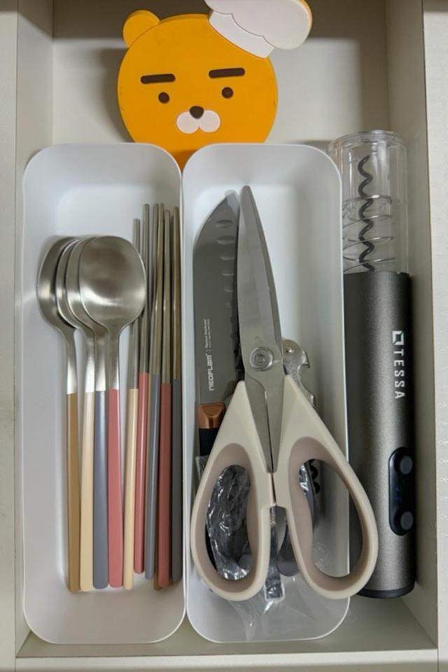 Apartamento Choi In Sinsa Apgujeong Kang-nam K-star Rode