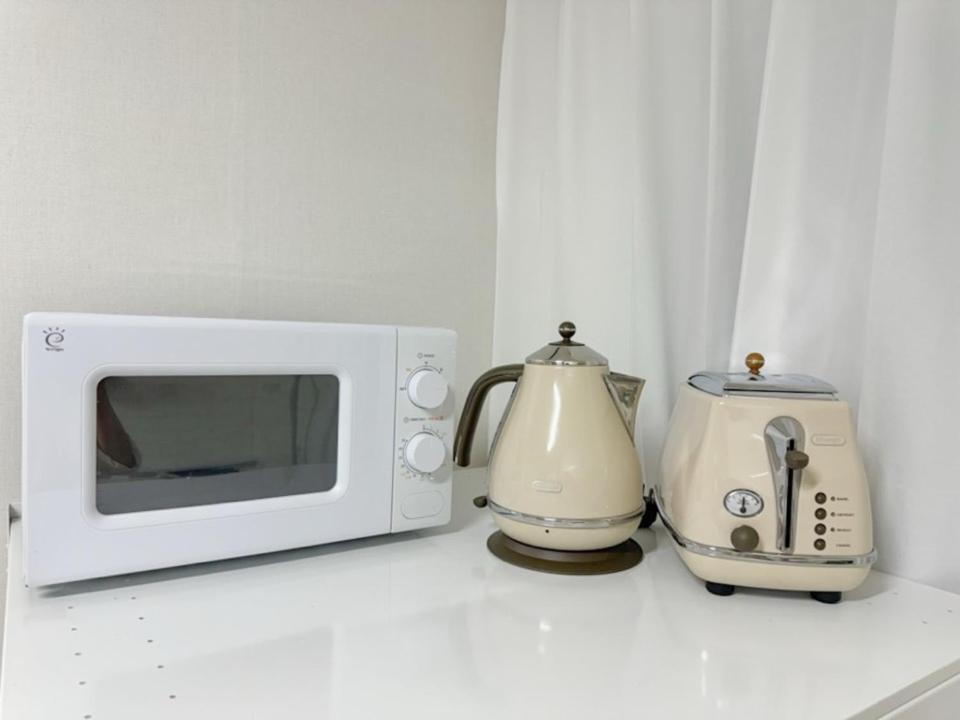 Apartment Choi In Sinsa Apgujeong Kang-nam K-star Rode *