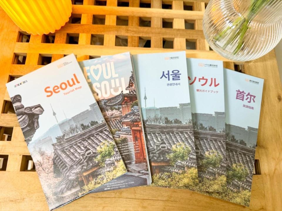 Choi In Sinsa Apgujeong Kang-nam K-star Rode Apartment Seoul